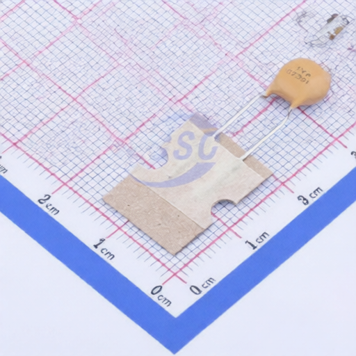 TKS TVR07301AFABF for sale