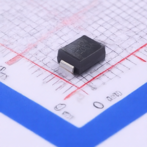 BORN SMBJ200A for sale