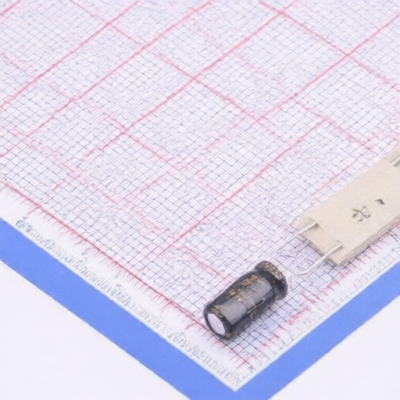 Taiyo Yuden RBD-25V220ME3#-T2 for sale