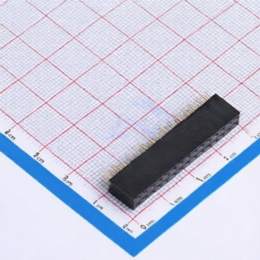 GREENCONN CSHA201-1502A001R1AA for sale