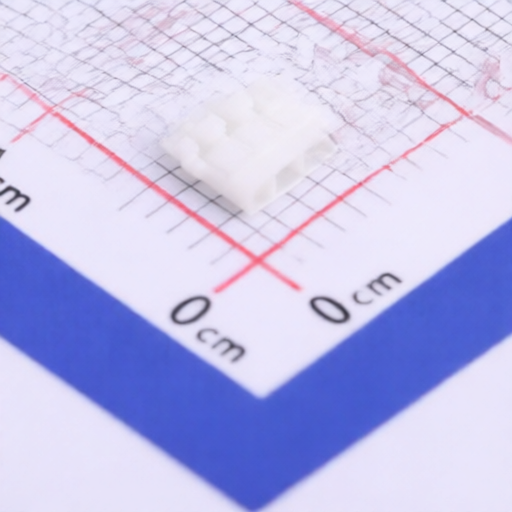 HRS DF57H-3S-1.2C for sale