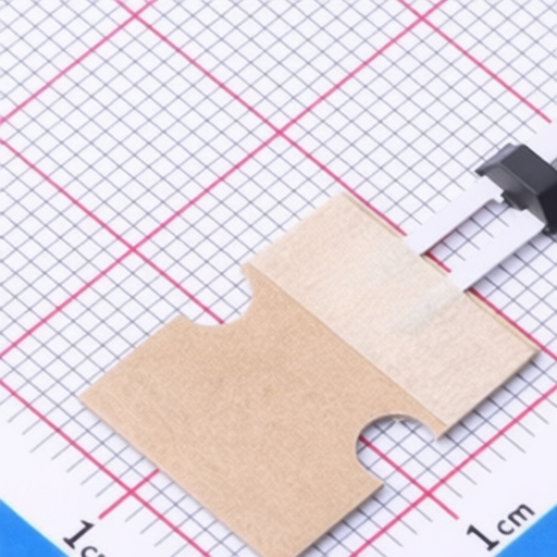 Infineon TLE5041PLUSC for sale