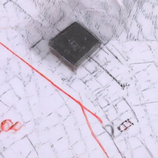 NUVOTON W681310RG for sale