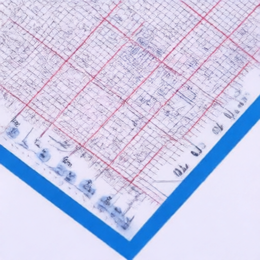 STE MF11104K4400J1AB2F for sale