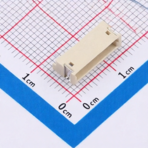 BXCONN WF-1F150A7P for sale