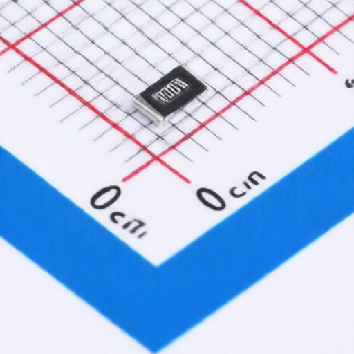 FORT CUM1206-15FR008 for sale