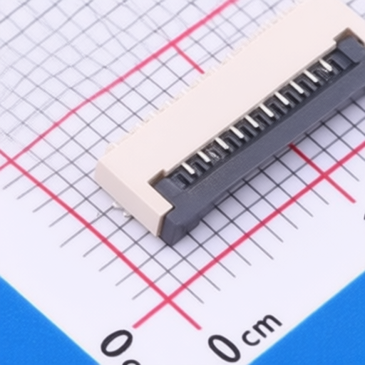 HanElectricity 10A20L10P for sale