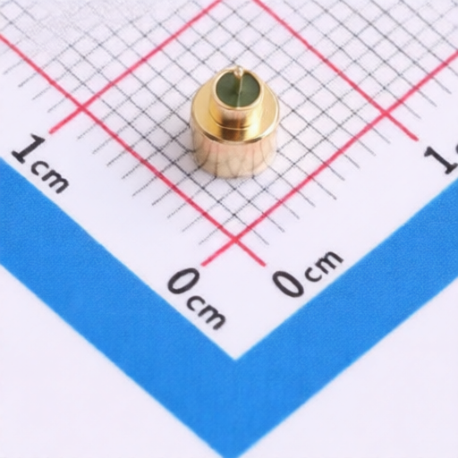 HenryTech HN-JSMP(M)-JHD1-L for sale