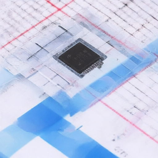 AOS AOZ2254EQI-30 for sale