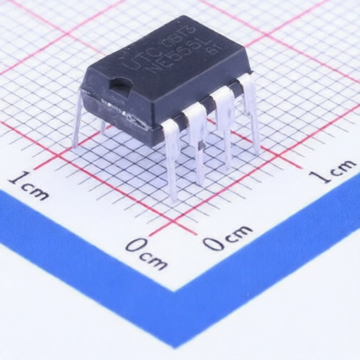UTC NE555L-D08-T for sale