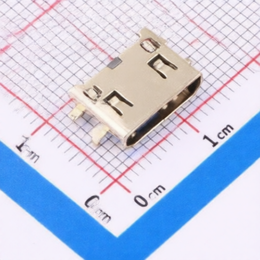 G-Switch GT-HD006A-CGNG0 for sale