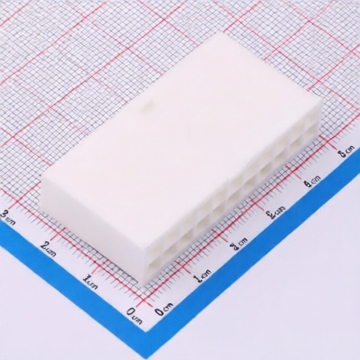 JIDC 951-2217-092 for sale