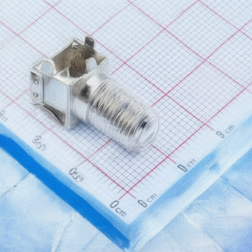 FG FG-IF-08B-7.2-3.0 for sale