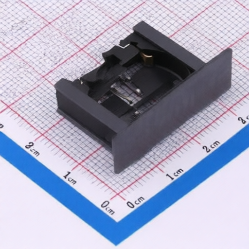 Hanbo Electronic BS-170903Z for sale