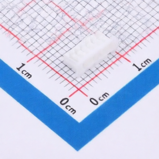 hanxia 1.25-6Y for sale