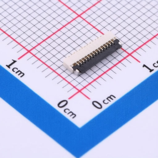 HCTL HC-FPC-05-10-14RLTAG for sale