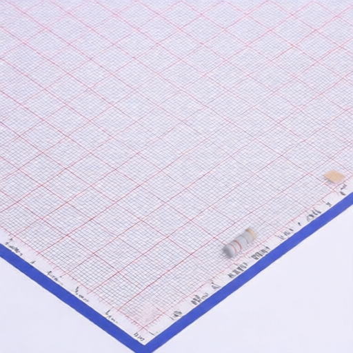 Huaxing Mechanical-Elec. MOF3WS-220Ω±5%T for sale