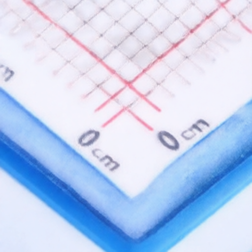 MEGSINE MCA06HQ150J251T7 for sale