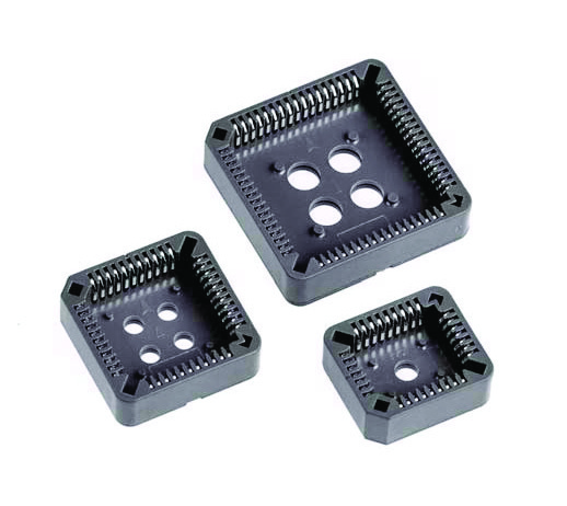 3M 8420-11B1-RK-TP for sale