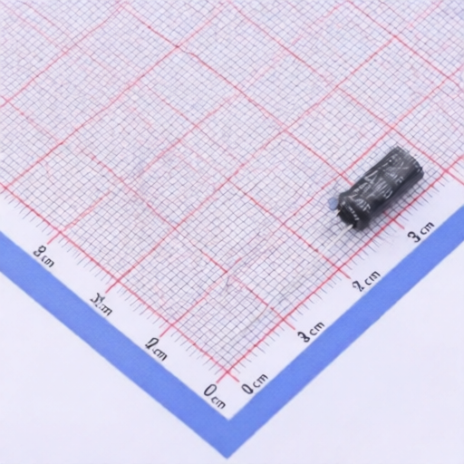 SAMYOUNG MHA50V2.2M5*11 LO for sale