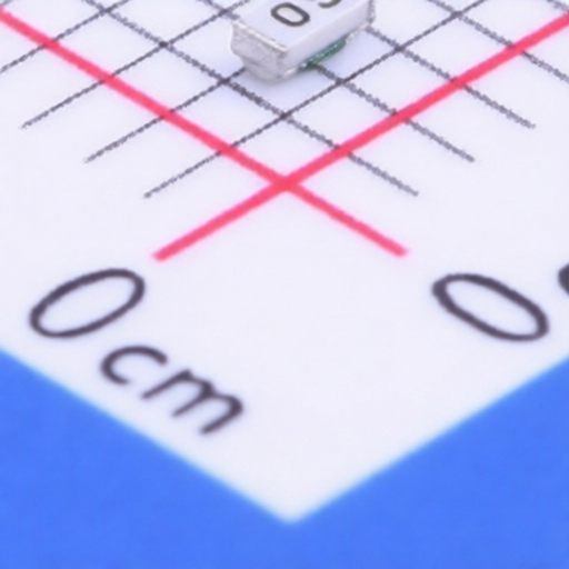 Walter Elec STE0603MW50R005F for sale