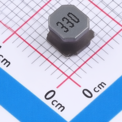 CENKER CKCS5040-33uH/M for sale