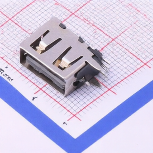 Jing Extension of the Electronic Co. 906-561A1024D10200 for sale