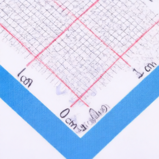 NH ST10100L for sale