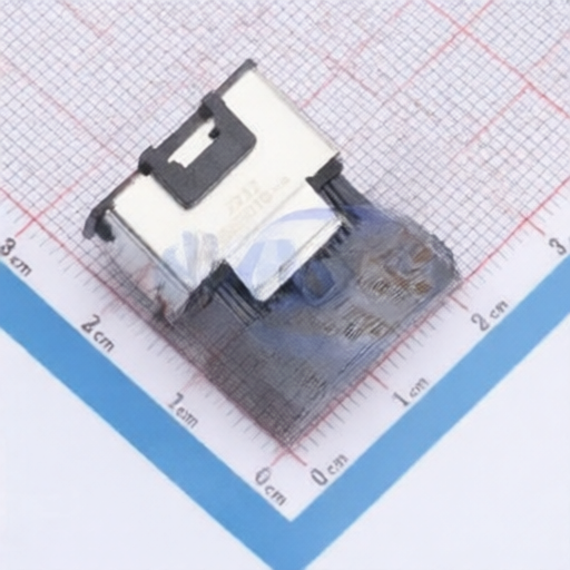 TE Connectivity 1888019-4 for sale