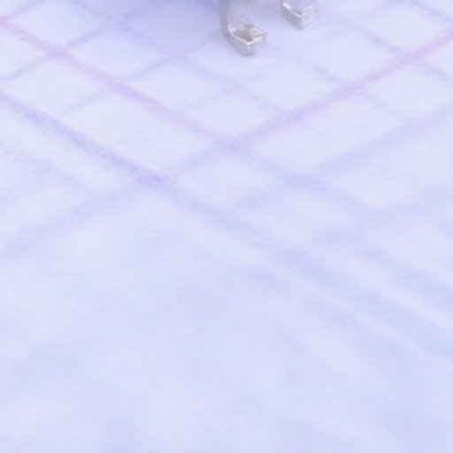 DIODES AP331AWRG-7 for sale