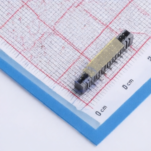 GUOCONN 1.0-B-17PB-RML for sale