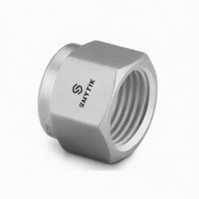 SMYTIK S6-N-02 for sale