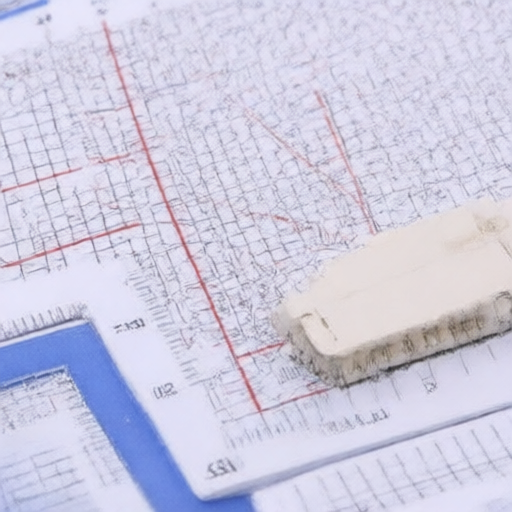 HOOYA PH2001-WT-10 for sale