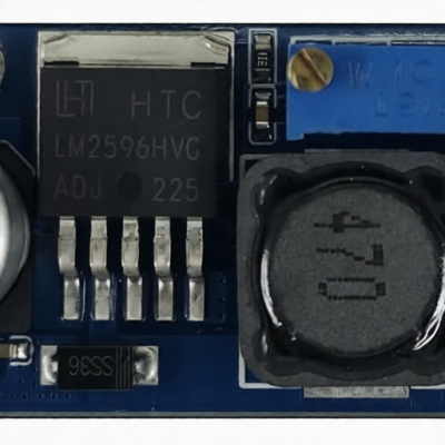 HTC MBC2596HV-01 for sale