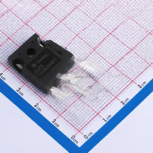 onsemi FGHL50T65MQDT for sale