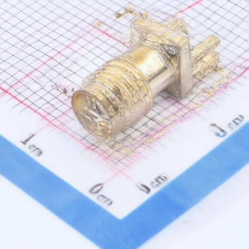 HOAUC HYCW21-SMAW0865-1350B for sale