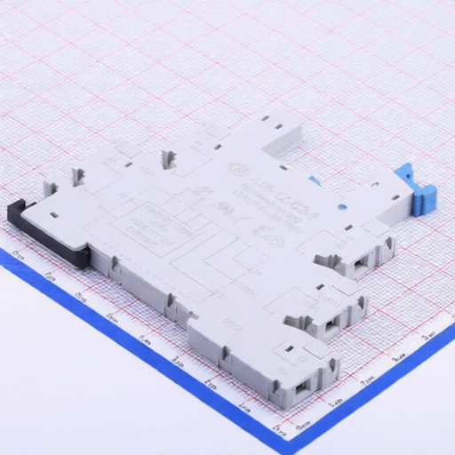 HONGFA 41F-1Z-C2-2 for sale