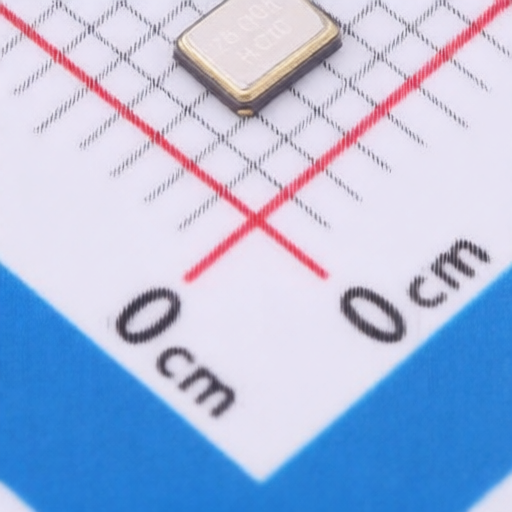 huaxindianzi CF4026M00010001 for sale