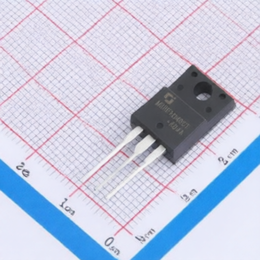 JSCJ MURF1040CT for sale