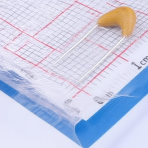 KNSCHA 178MU0004 for sale