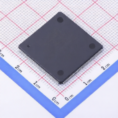 ADI ADSP-21489KSWZ-5B for sale