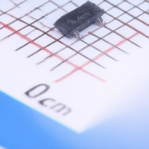 KEC KDR505S-RTK/P for sale