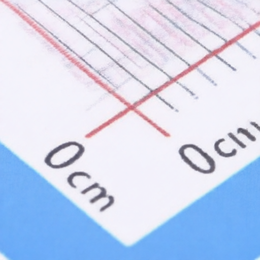 KEMET T491A475M025AT for sale