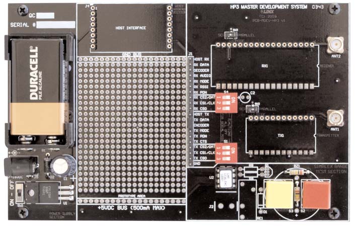 TE Connectivity TXM-900-HP3SPO for sale