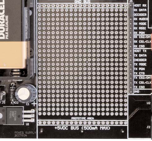 TE Connectivity TXM-900-HP3SPO for sale