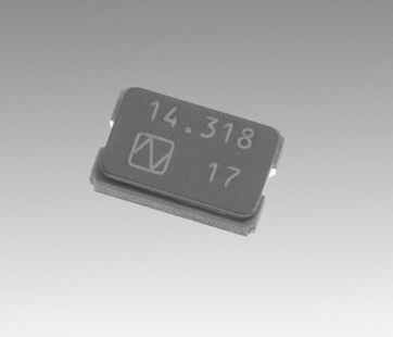 NDK STDCSK4-13.56M for sale