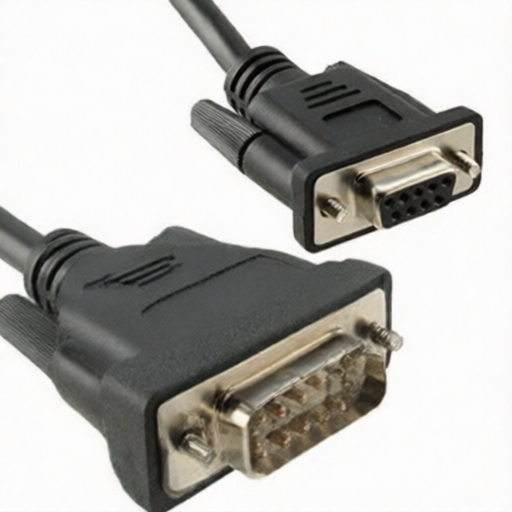 SparkFun Electronics CAB-10087 for sale