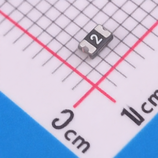 BHFUSE BSMD0805-025-9V for sale