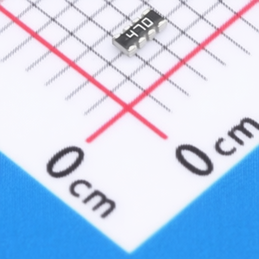 FH RC-MT08W470JT for sale