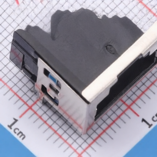 Hong Cheng HC-WK88-H16-B for sale